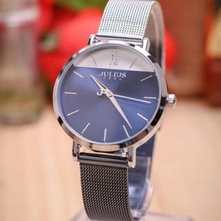 Đồng hồ nữ Julius JA-1237A
