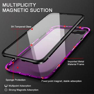 Ốp lưng dành cho iPhone X XS Max XR 7 8 Plus
