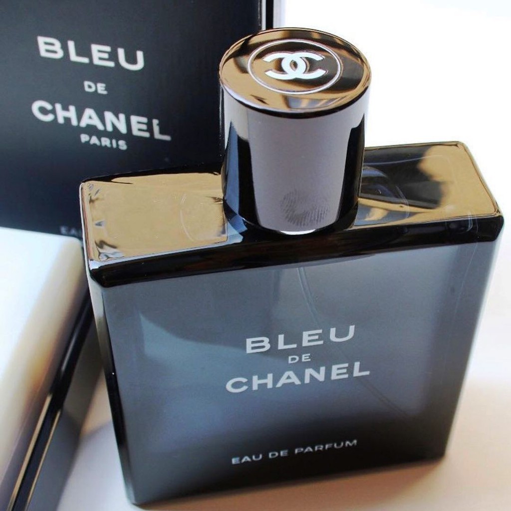 nước hoa bleu nam lưu hương lâu,nam tính | BigBuy360 - bigbuy360.vn