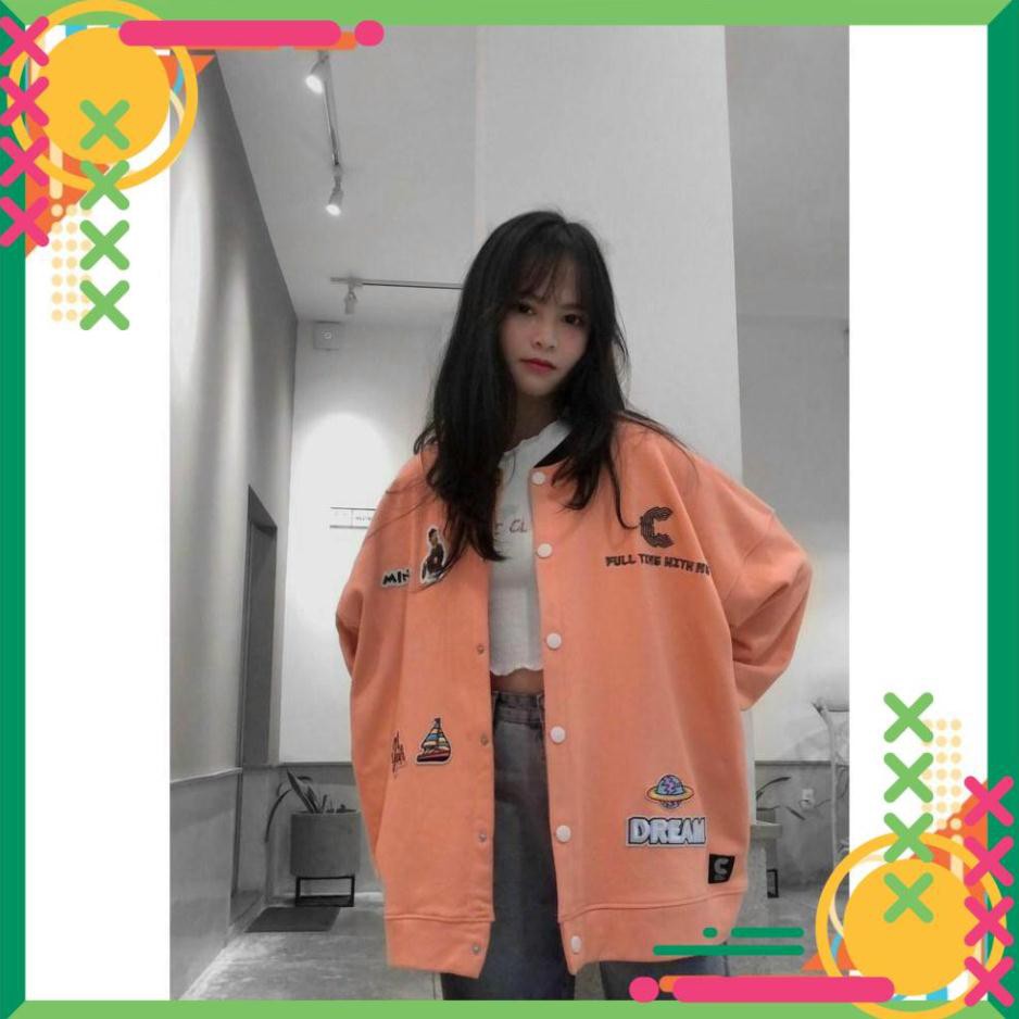 [Lên đồ là Sang] ÁO KHOÁC CARDIGAN - ÁO KHOÁC NỈ NÚT BẤM IN HÌNH NỮ , ÁO NỈ SIÊU CHẤT AS | BigBuy360 - bigbuy360.vn