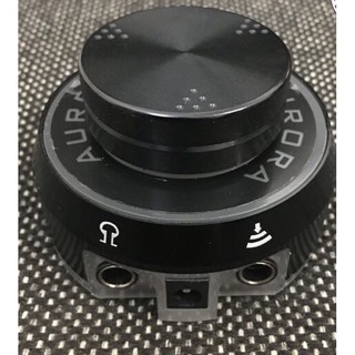 Nguồn cao cấp AURORA-2 /Dcpx Doreme