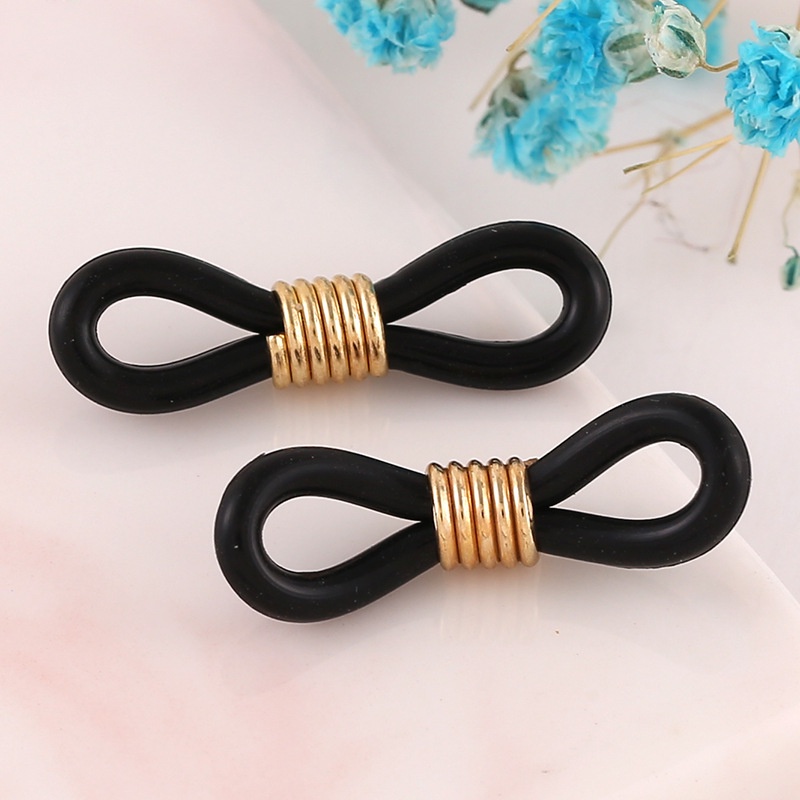 Set 10 Dây Đeo Mắt Kính Tiện Lợi