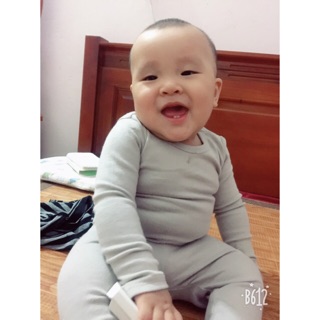 Bộ thu đông cat joe