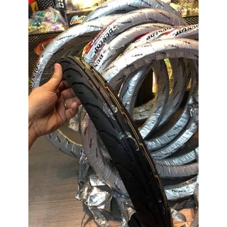 võ dunlop tt900 cho xe số