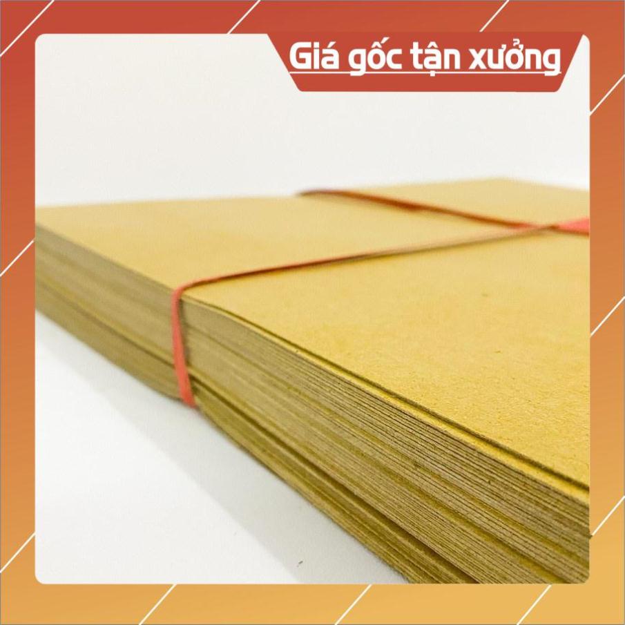 Giấy lót lồng chim chào mào LOCHIHA giấy lót lồng phụ kiện lồng chim PK25