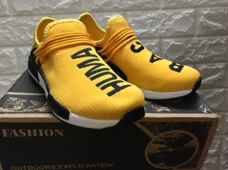 Giày Human Race OG