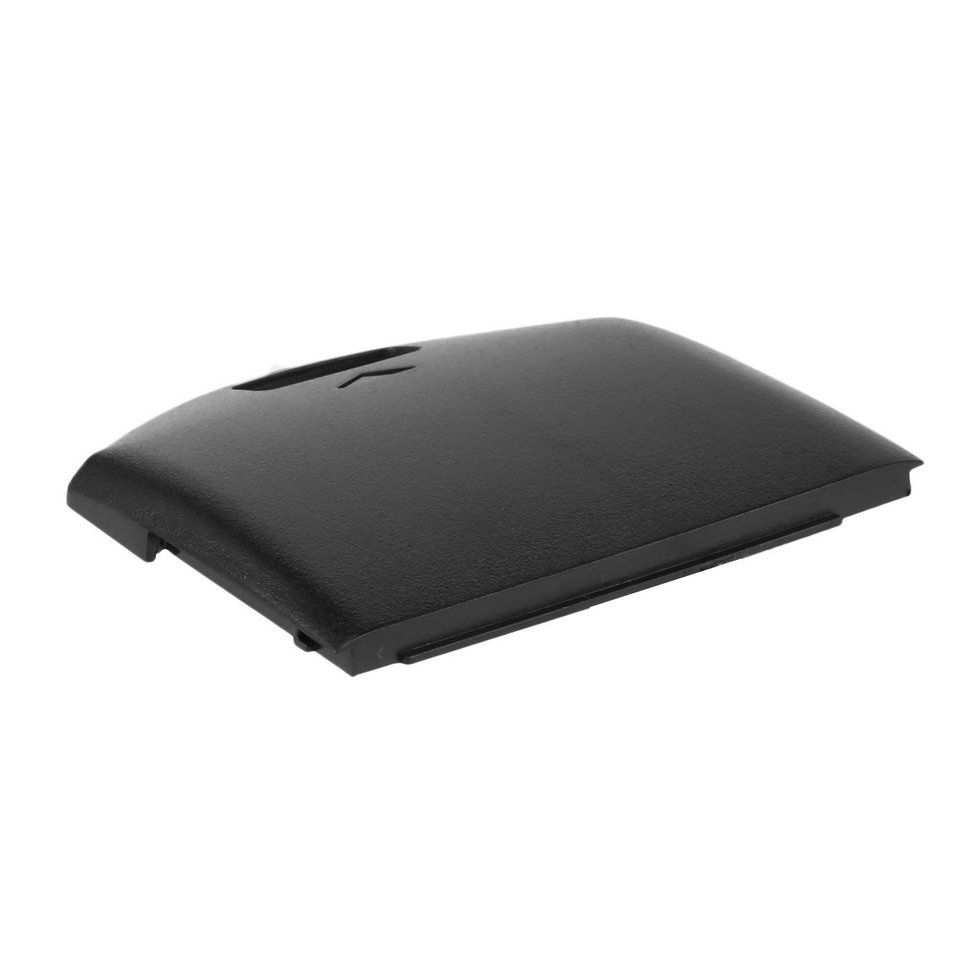 &quot;★Vỏ Pin 2 Màu Tùy Chọn Cho PSP 1000 PSP1000