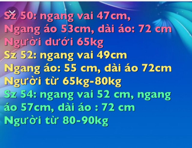 [HÌNH THẬT] ÁO THUN NAM TRUNG NIÊN CHẤT ĐẸP PHOM ĐẸP CHO NGƯỜI TỚI 95KG