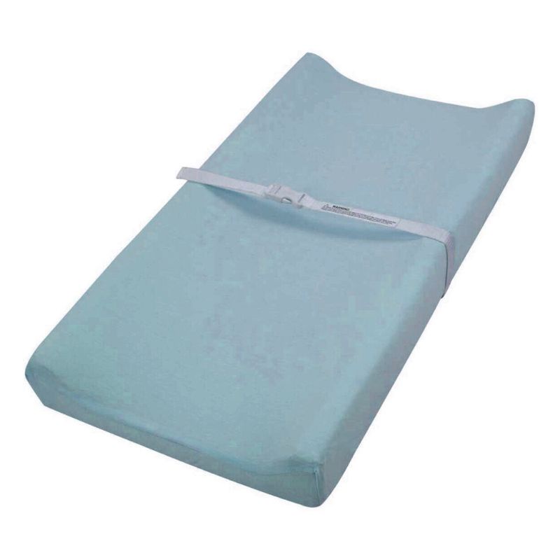 Tấm Lót Thay Tã Bằng Cotton Mềm Mại Có Thể Tái Sử Dụng Cho Bé Sơ Sinh