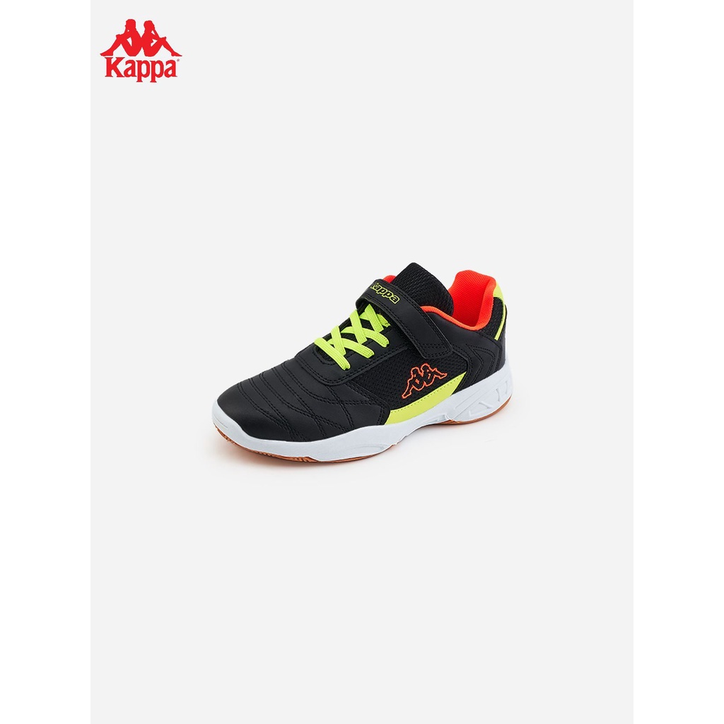 Kappa giày sneakers trẻ em 6 - 12 tuổi 3118JRW