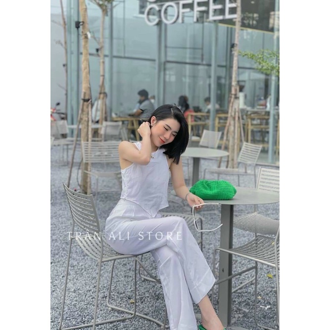 Sét jim ba lỗ siêu hot quần dài chuẩn mẩu ảnh m99909