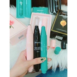 Lăn Dưỡng Mắt Chuyên Sâu Jm Solution Roll On Eye Cream