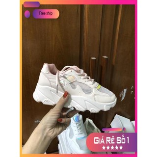 ( LTTP )Túi đựng Giày thể thao SSIL