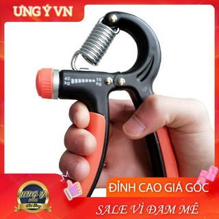 Kềm tập cơ tay --- tập cơ tay chắc khỏe -- lmuyna 70