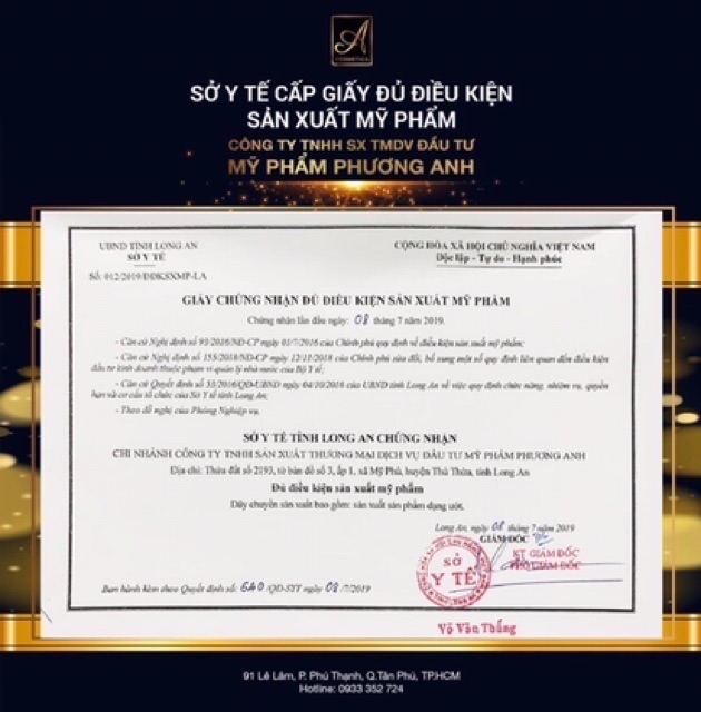 ⚡️GIÁ SỐC⚡️ BODY MỀM PHƯƠNG ANH - BODY MỀM CHỮ A, DƯỠNG DA SIÊU TRẮNG MỊN CAM KẾT CHÍNH HÃNG CÔNG TY | BigBuy360 - bigbuy360.vn
