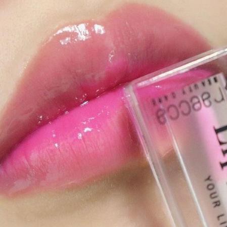 (Hàng Mới Về) Serum Raecca Lippie Dưỡng Môi 6ml | BigBuy360 - bigbuy360.vn