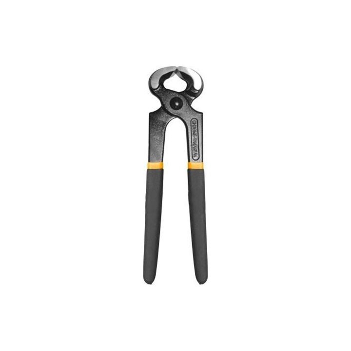 Kìm càng cua đầu lớn INGCO HCPP02200