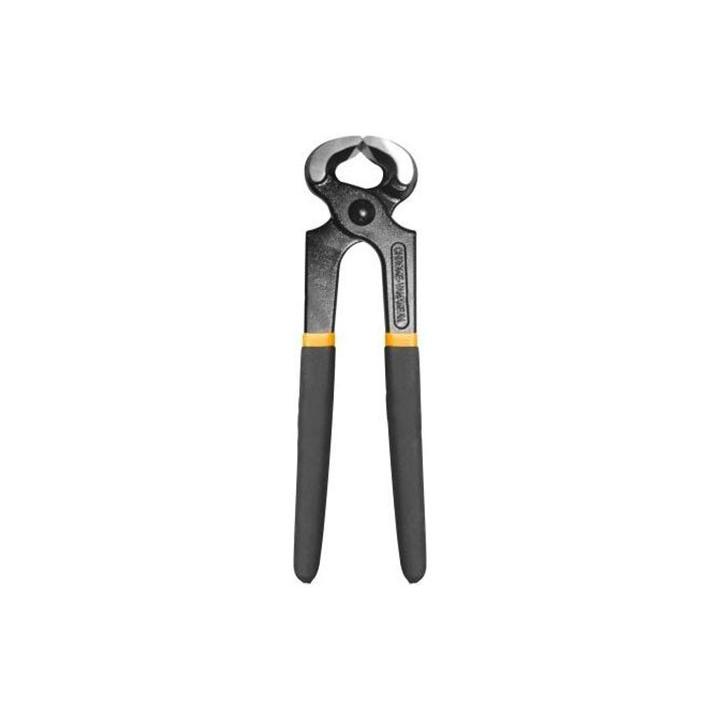 Kìm càng cua đầu lớn ingco hcpp02200