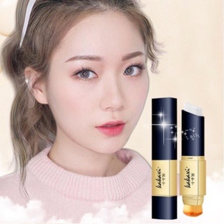 Kem che khuyết điểm kakaxi 2in1 hình thỏi son