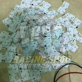 Mạch Đèn Led Cos Pha Zin Winner V1 - GTR