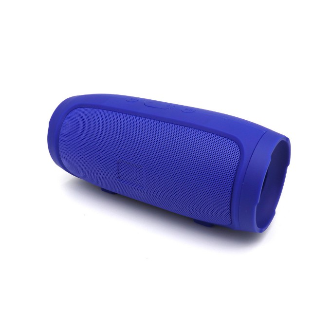 LOA BLUETOOTH CHARGE MINI 3+ MINI 4+ TRẢI NGHIỆM TUYỆT VỜI TỪ DÒNG LOA BLUETOOTH GIÁ RẺ