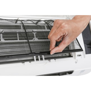 Máy Lạnh/điều hòa DAIKIN FTKQ50SAVMV 2HP