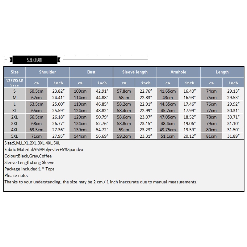 Áo khoác kimono INCERUN dệt kim tay dài dáng rộng cài nút thời trang cho nam giới tùy chọn màu sắc