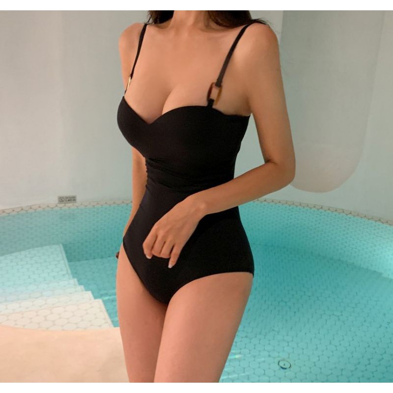Bikini khoen một mảnh sexy | BigBuy360 - bigbuy360.vn