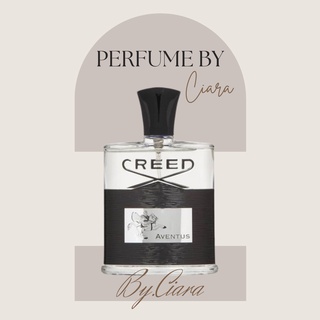 Nước hoa nam creed aventus - ᴮʸ.ᶜᶦᵃʳᵃ