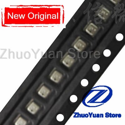 Chip IC Mới BME280 BME-28O LGA 1 Cái