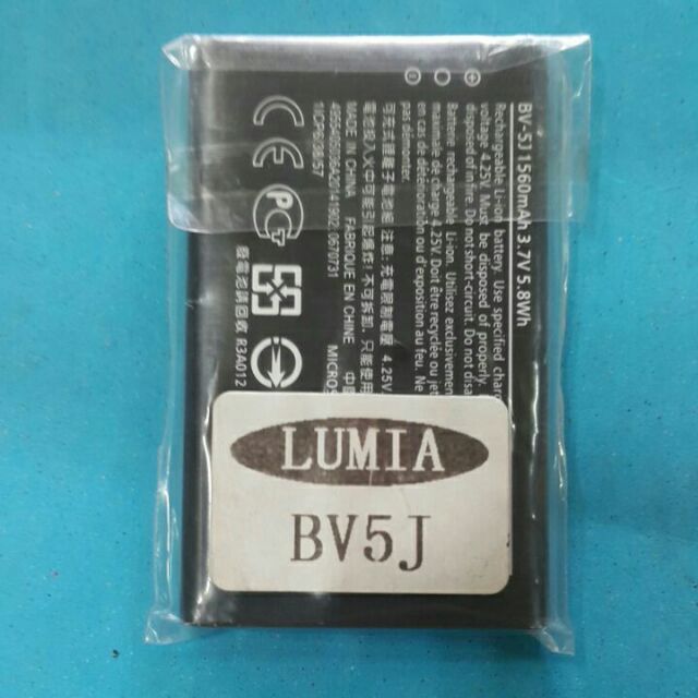 Pin nokia 435 / mã pin BV -5J