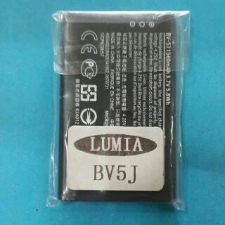 Pin nokia 435 / mã pin BV -5J