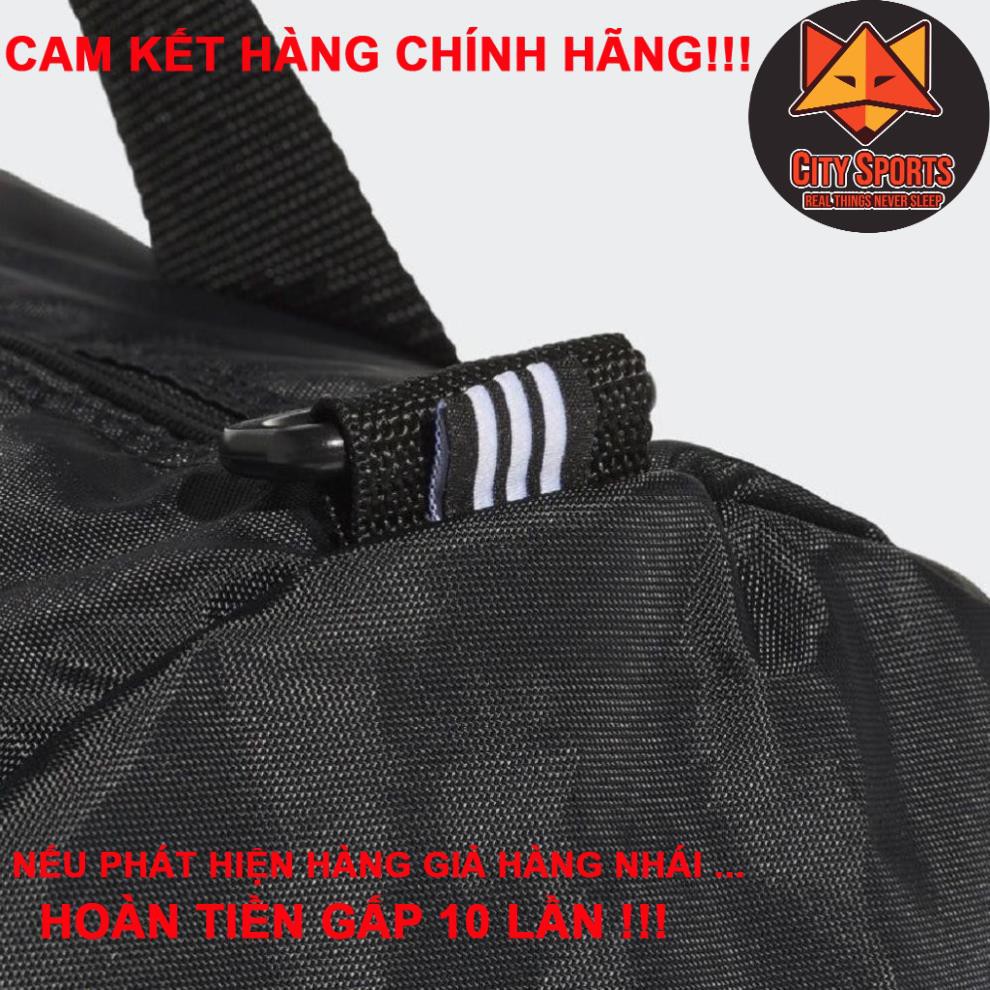 [Free Ship] Adidas Chính Hãng - Túi chéo Adidas_Adicolor_Duffel_Bag_ED7392 [CAm kết chính hãng fake 1 đền 10]