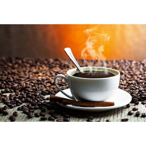 Cà Phê Mê Trang (100% hạt Robusta + Arabica) | BigBuy360 - bigbuy360.vn