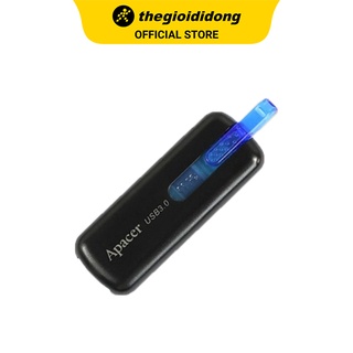USB 3.0 16 GB Apacer AH354