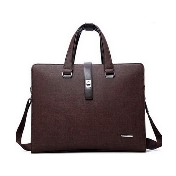 Cặp da cao cấp Rhinos Life 901