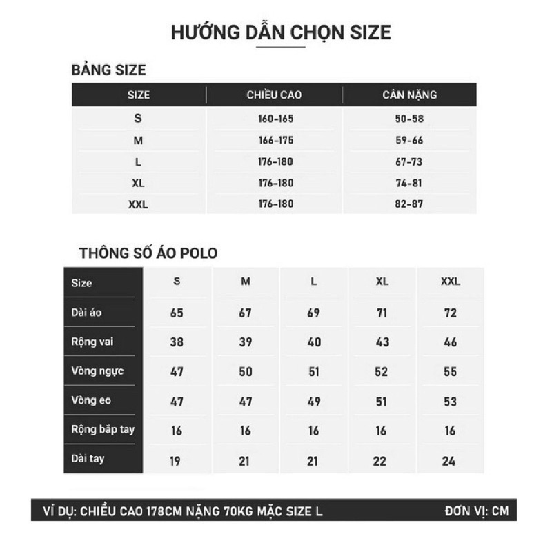 [Hàng Cao Cấp]Áo Polo nam Leo Vatino vải Cotton cá sấu dệt bo dày dặn chuẩn form áo thun cổ bẻ tay ngắn - Galvin | BigBuy360 - bigbuy360.vn