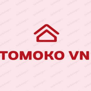TOMOKO VN 1
