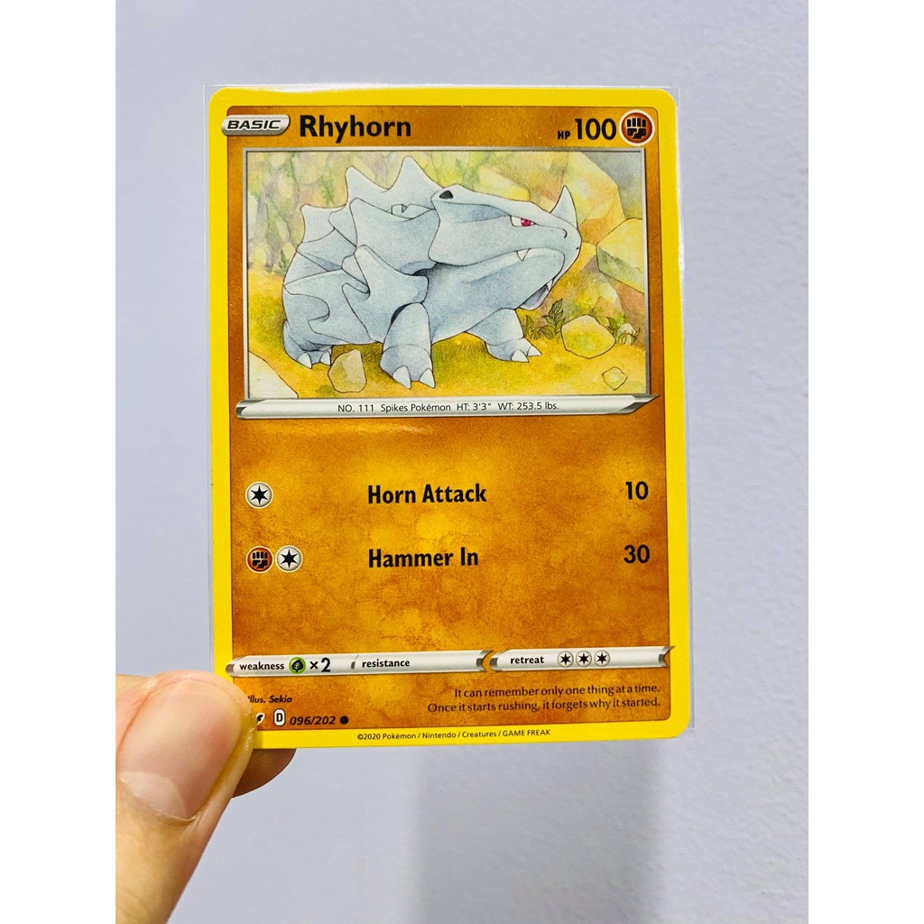 Bọc bài RSS Standard size Fit sleeves có dán bảo vệ card chống nước - Vừa khít với thẻ bài Pokemon - 100 cái