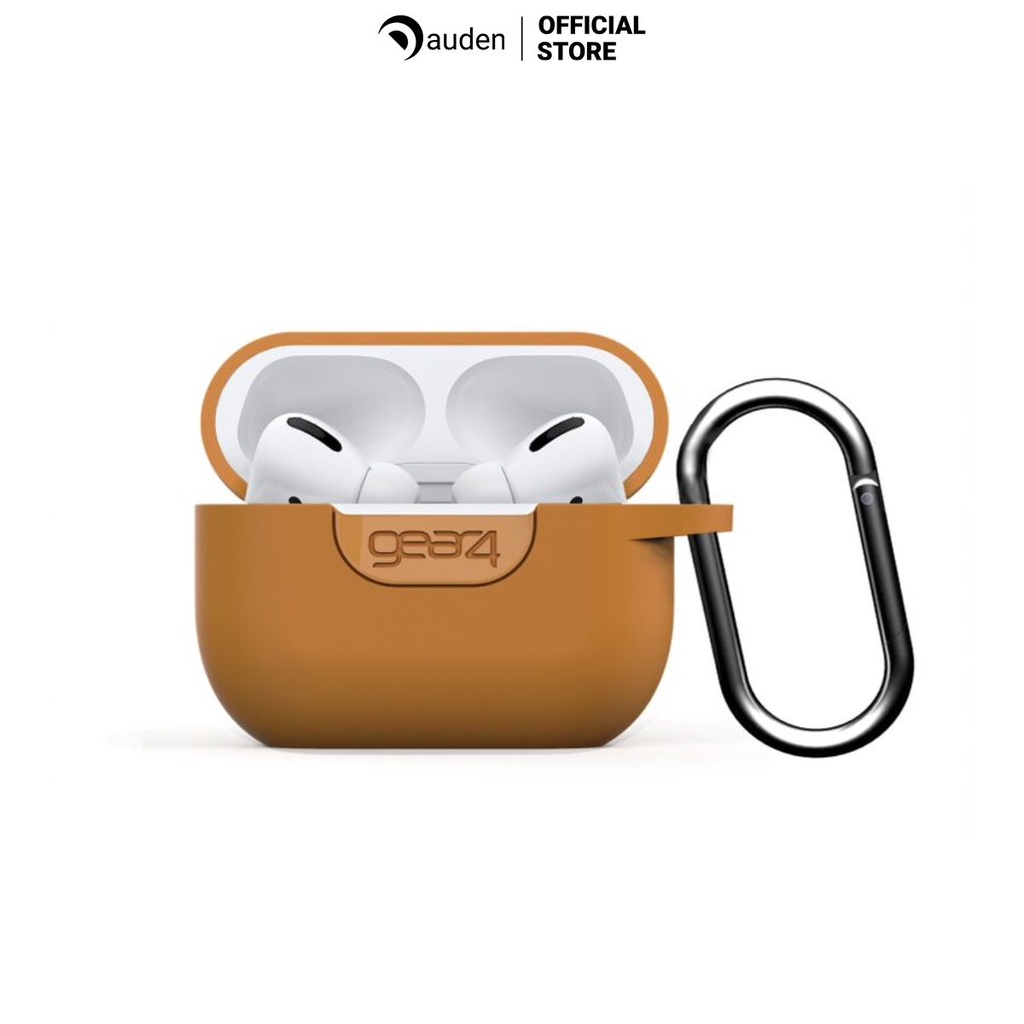 Bao chống sốc GEAR4 Apollo dành cho Airpod Pro