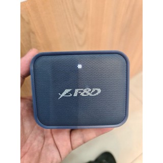 Loa bluetooth fenda w5 plus chính hãng -nobox 99% bh 12t