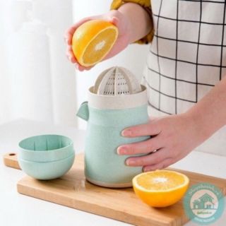 ( tặng cốc) vắt cam lúa mạch ensure