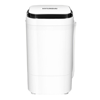 Máy giặt giày Huyndai