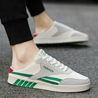 Giầy sục nam fashion(sz từ 39-44)