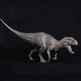 Mô Hình Đồ Chơi Khủng Long Indominus Rex