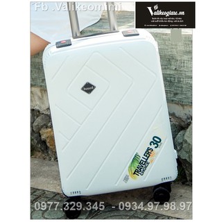 vali BUBULE siêu hot size 20"