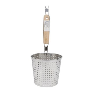 GIÁ SÓC PHỞ LỔ - VPL01