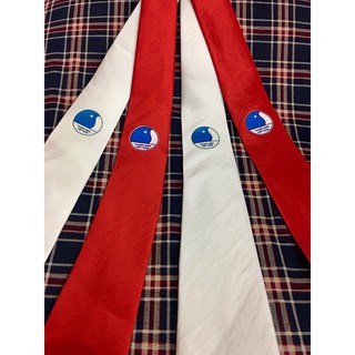 CÀ VẠT ĐOÀN ĐỘI LOẠI ĐẸP