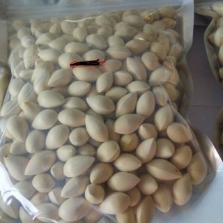 Bạch quả ( quả ngân hạnh ) 1kg