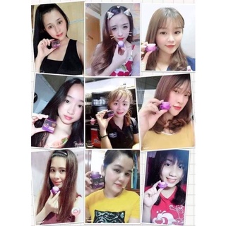 combo 5 hộp face mụn( mua 10hộp tặng 1 hộp)